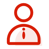 9999js��ɳ��Ʒ��(�й�)���޹�˾