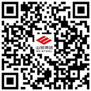 9999js��ɳ��Ʒ��(�й�)���޹�˾