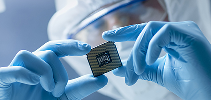 9999js��ɳ��Ʒ��(�й�)���޹�˾