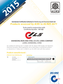 9999js��ɳ��Ʒ��(�й�)���޹�˾