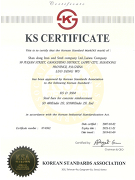 9999js��ɳ��Ʒ��(�й�)���޹�˾