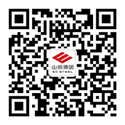 9999js��ɳ��Ʒ��(�й�)���޹�˾