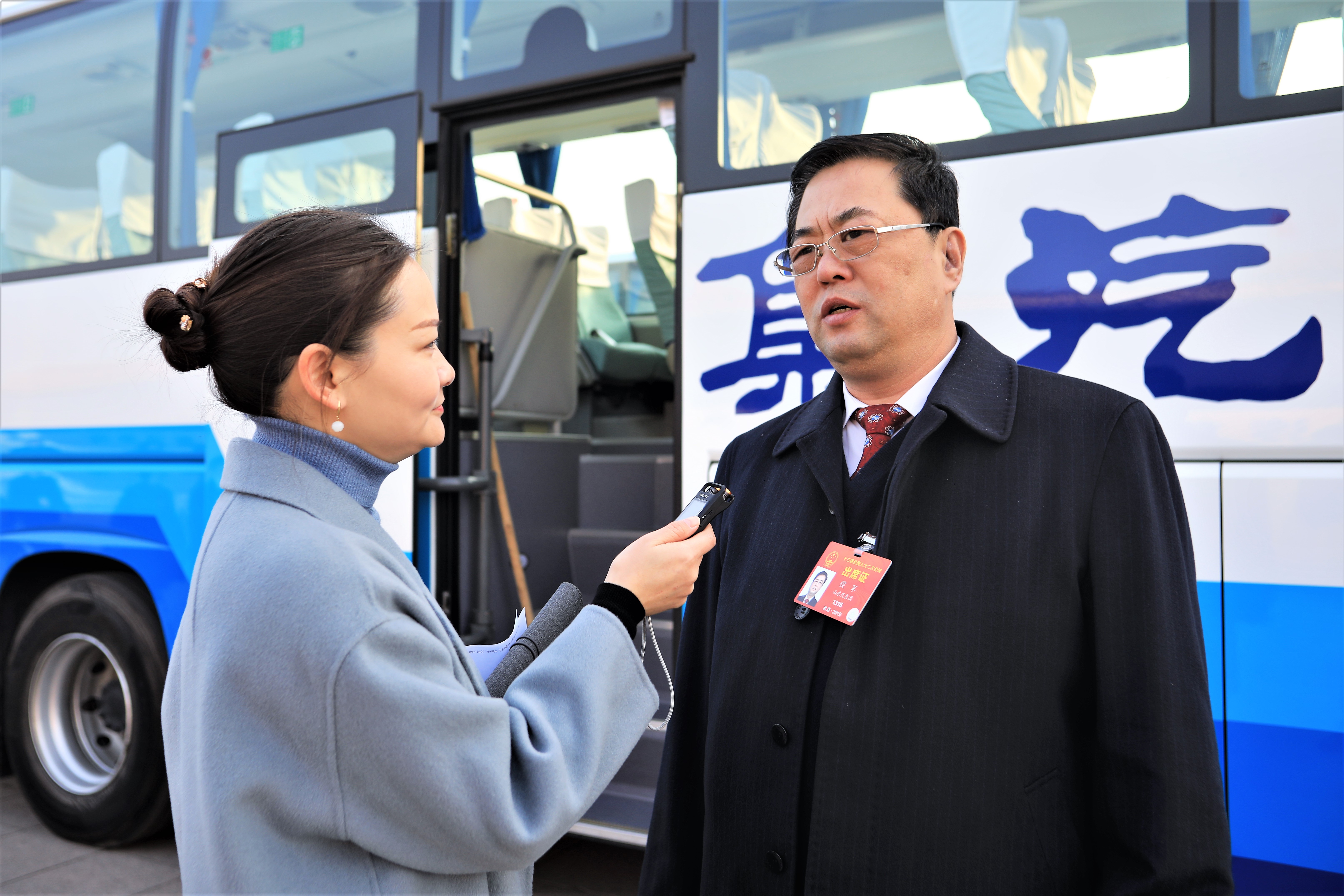 9999js金沙老品牌(中国)有限公司