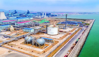 9999js��ɳ��Ʒ��(�й�)���޹�˾