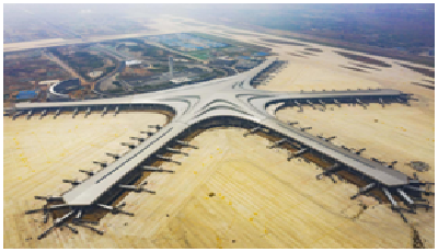 9999js��ɳ��Ʒ��(�й�)���޹�˾