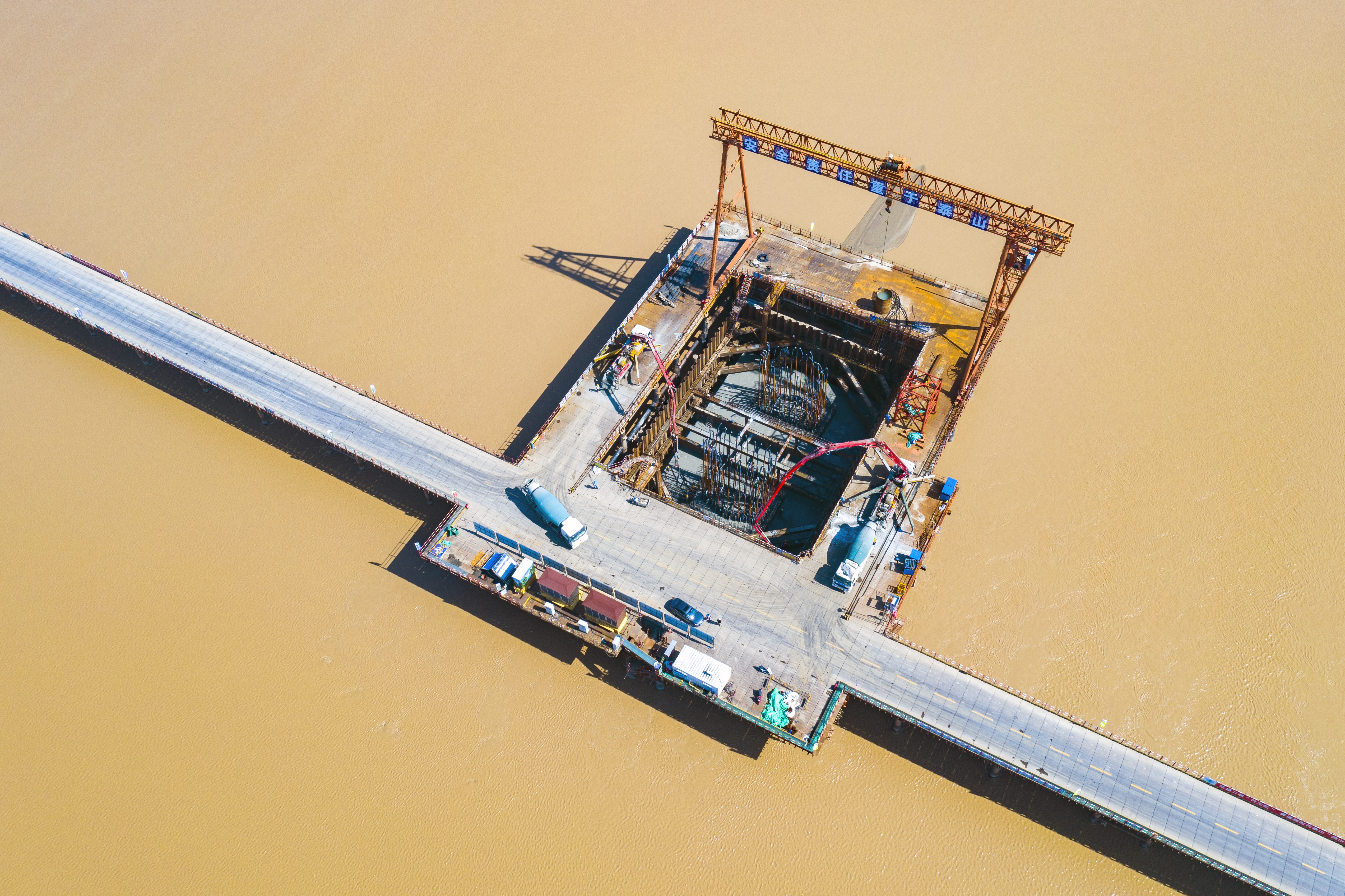 9999js��ɳ��Ʒ��(�й�)���޹�˾