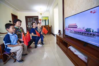 9999js��ɳ��Ʒ��(�й�)���޹�˾