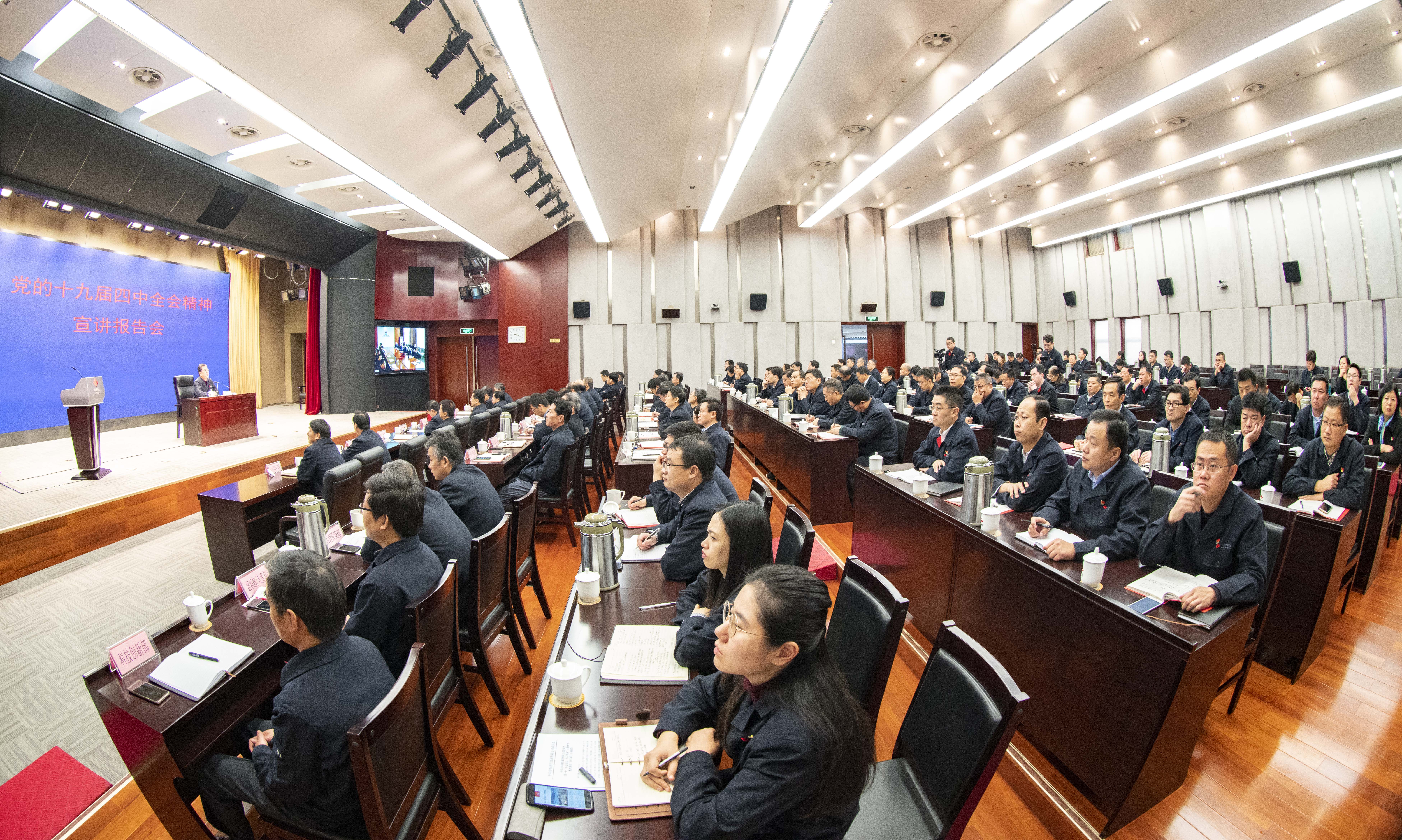 9999js��ɳ��Ʒ��(�й�)���޹�˾