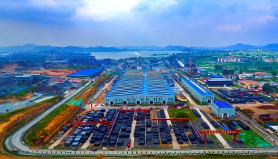 9999js��ɳ��Ʒ��(�й�)���޹�˾