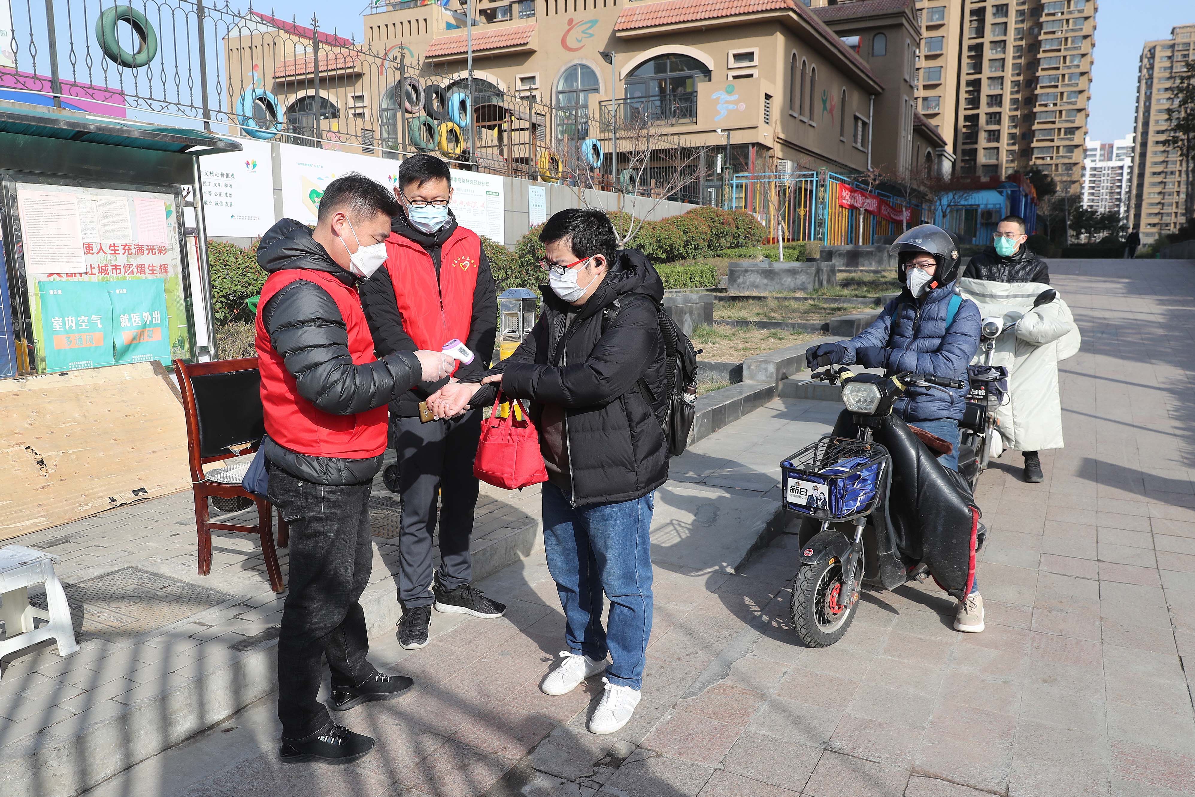 9999js��ɳ��Ʒ��(�й�)���޹�˾