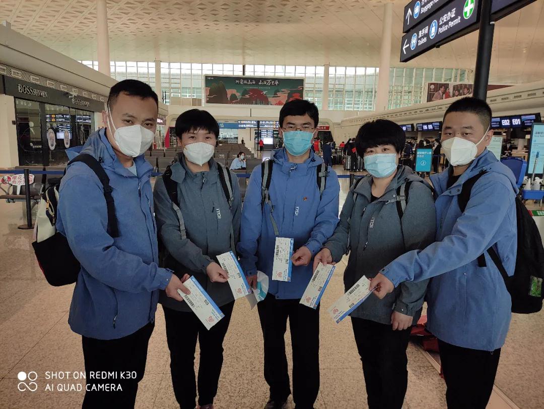 9999js金沙老品牌(中国)有限公司