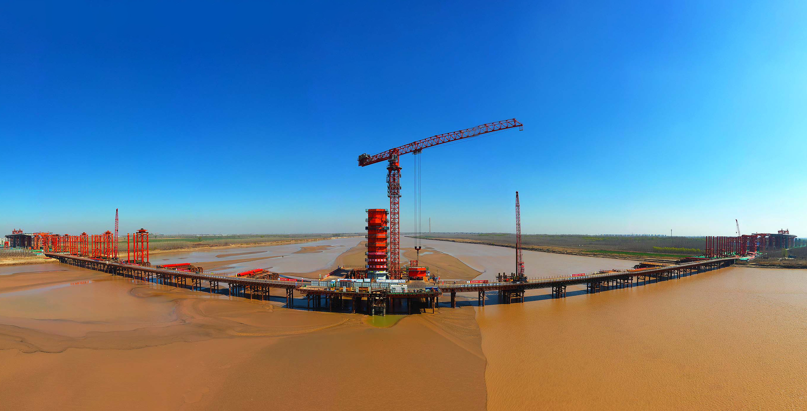 9999js��ɳ��Ʒ��(�й�)���޹�˾