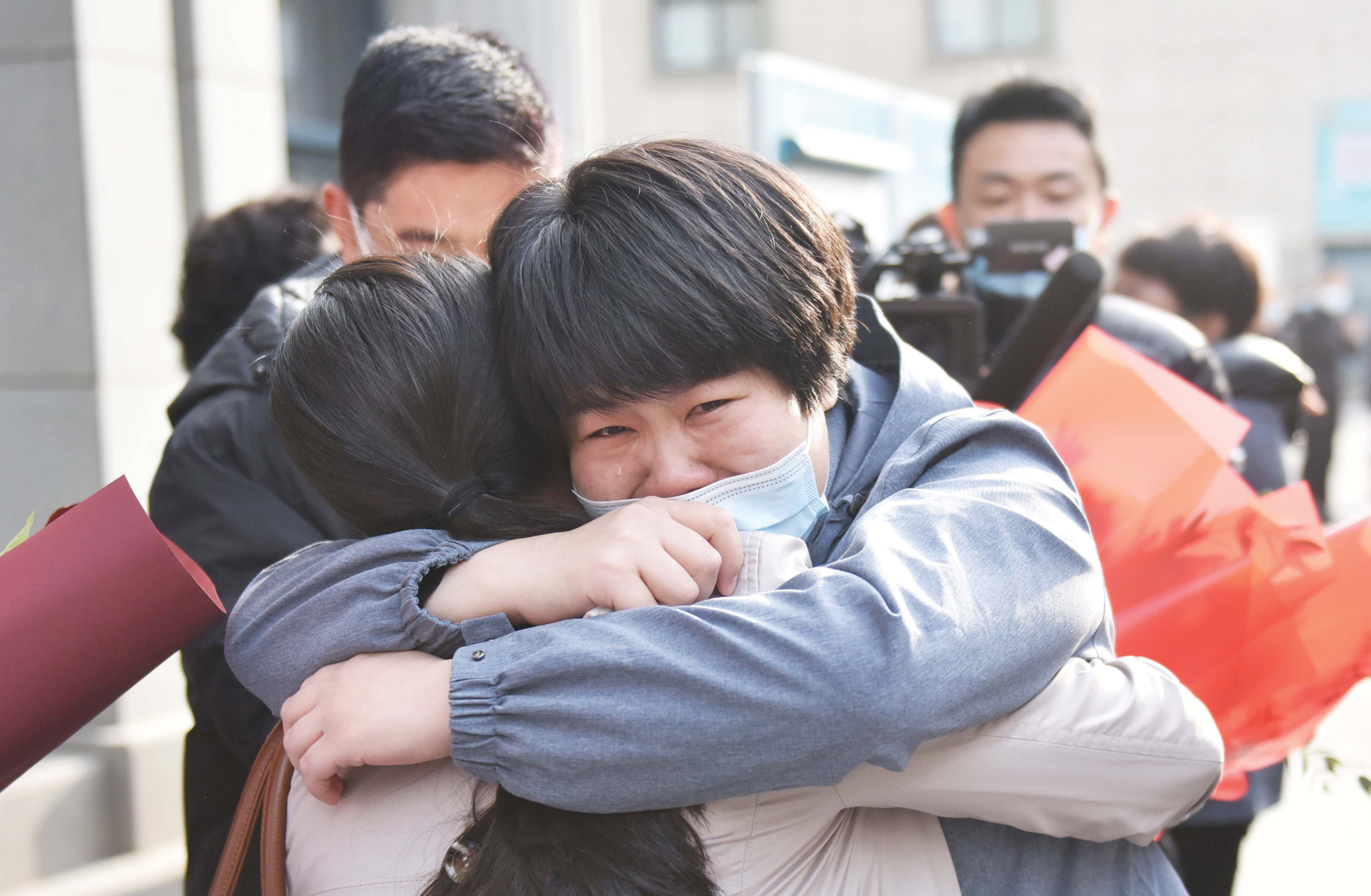 9999js金沙老品牌(中国)有限公司