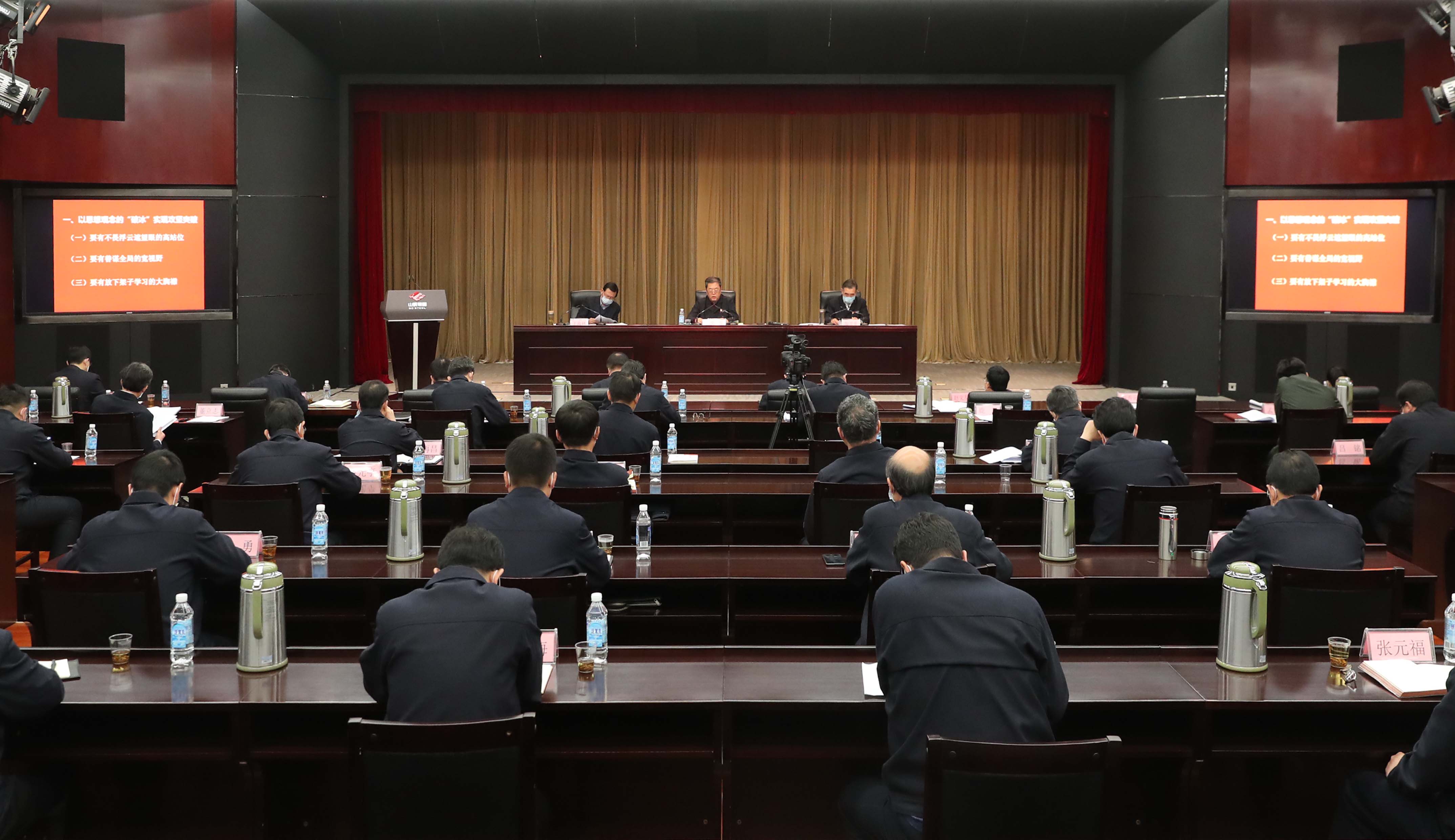 9999js金沙老品牌(中国)有限公司