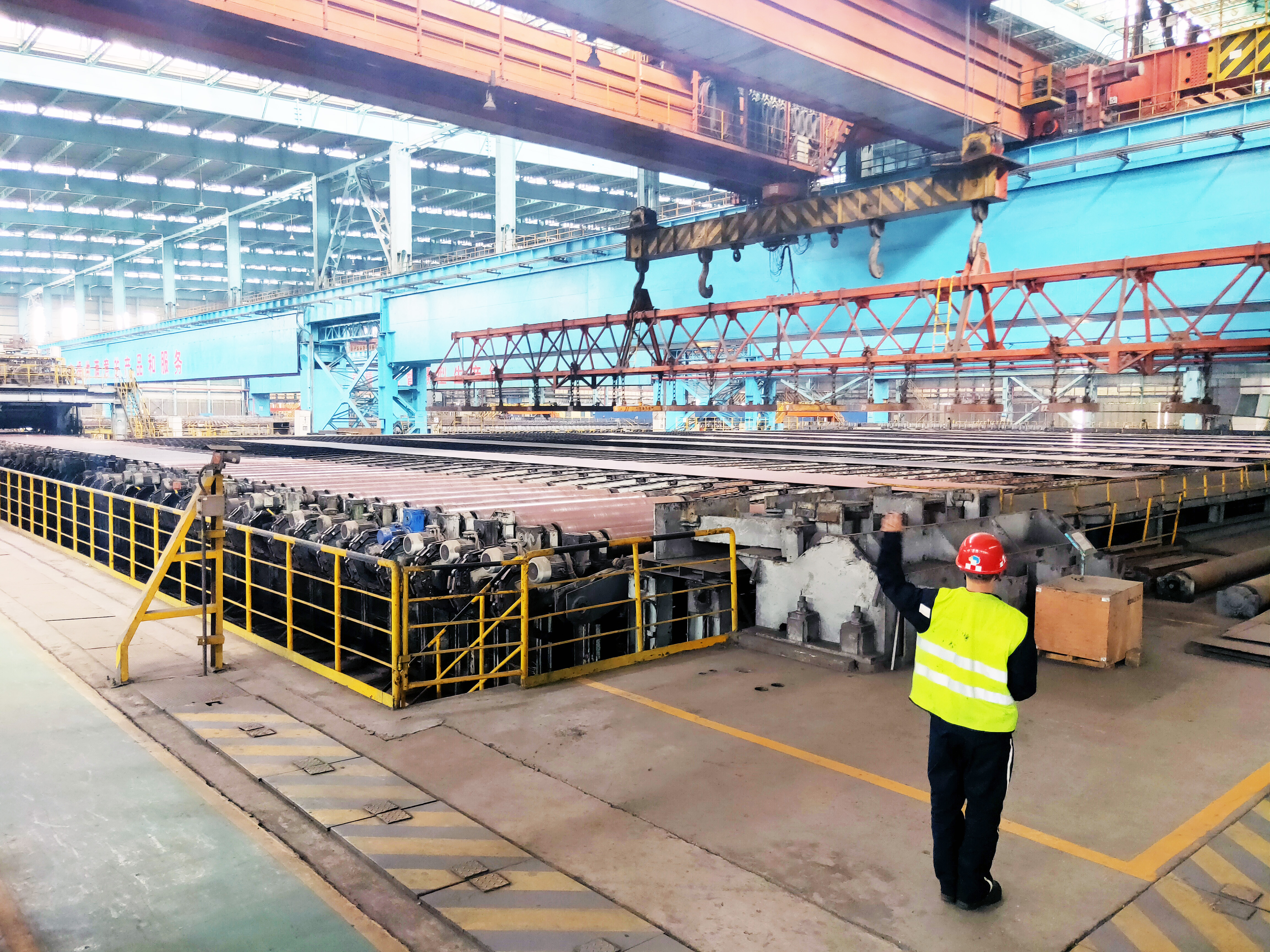 9999js��ɳ��Ʒ��(�й�)���޹�˾