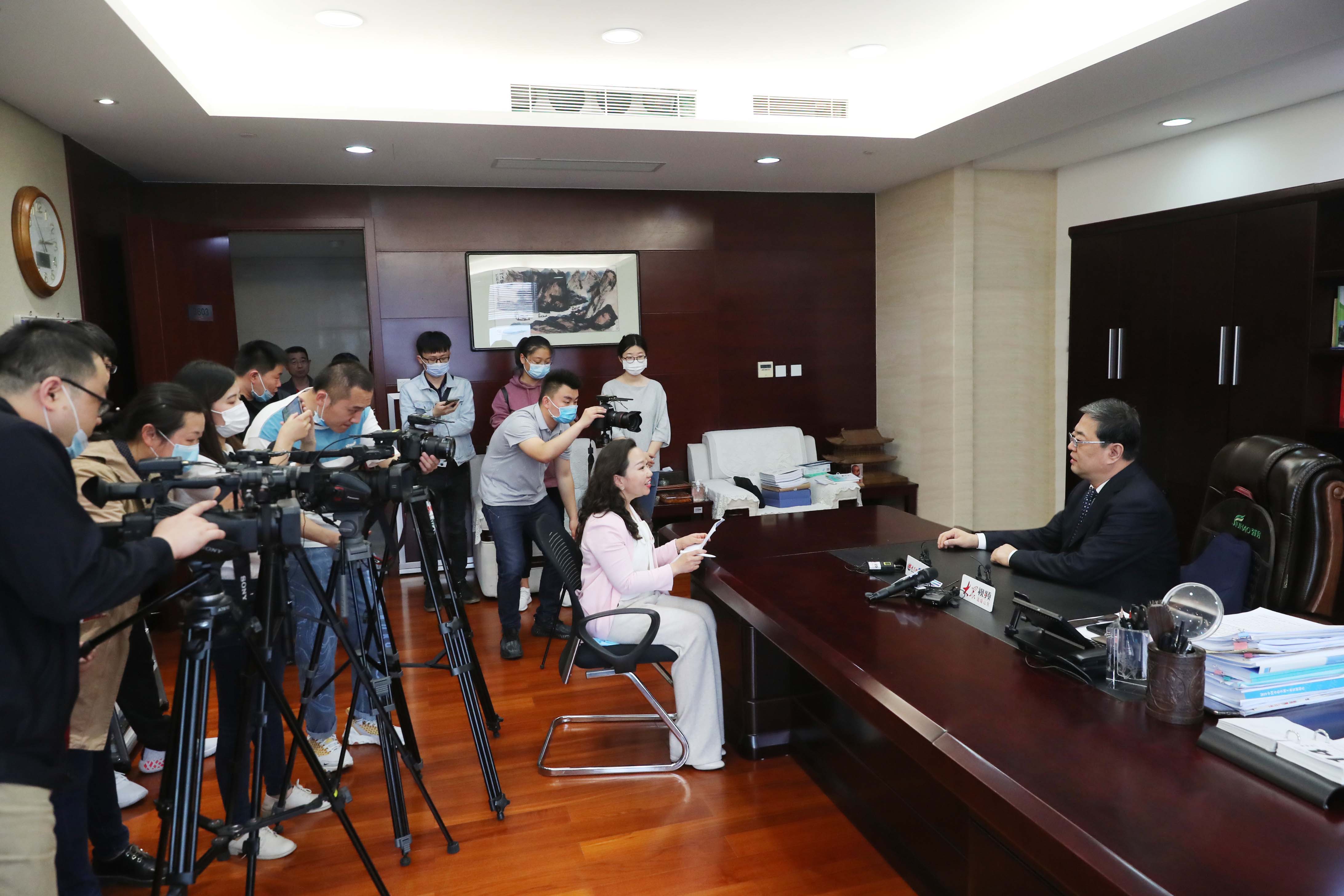 9999js��ɳ��Ʒ��(�й�)���޹�˾