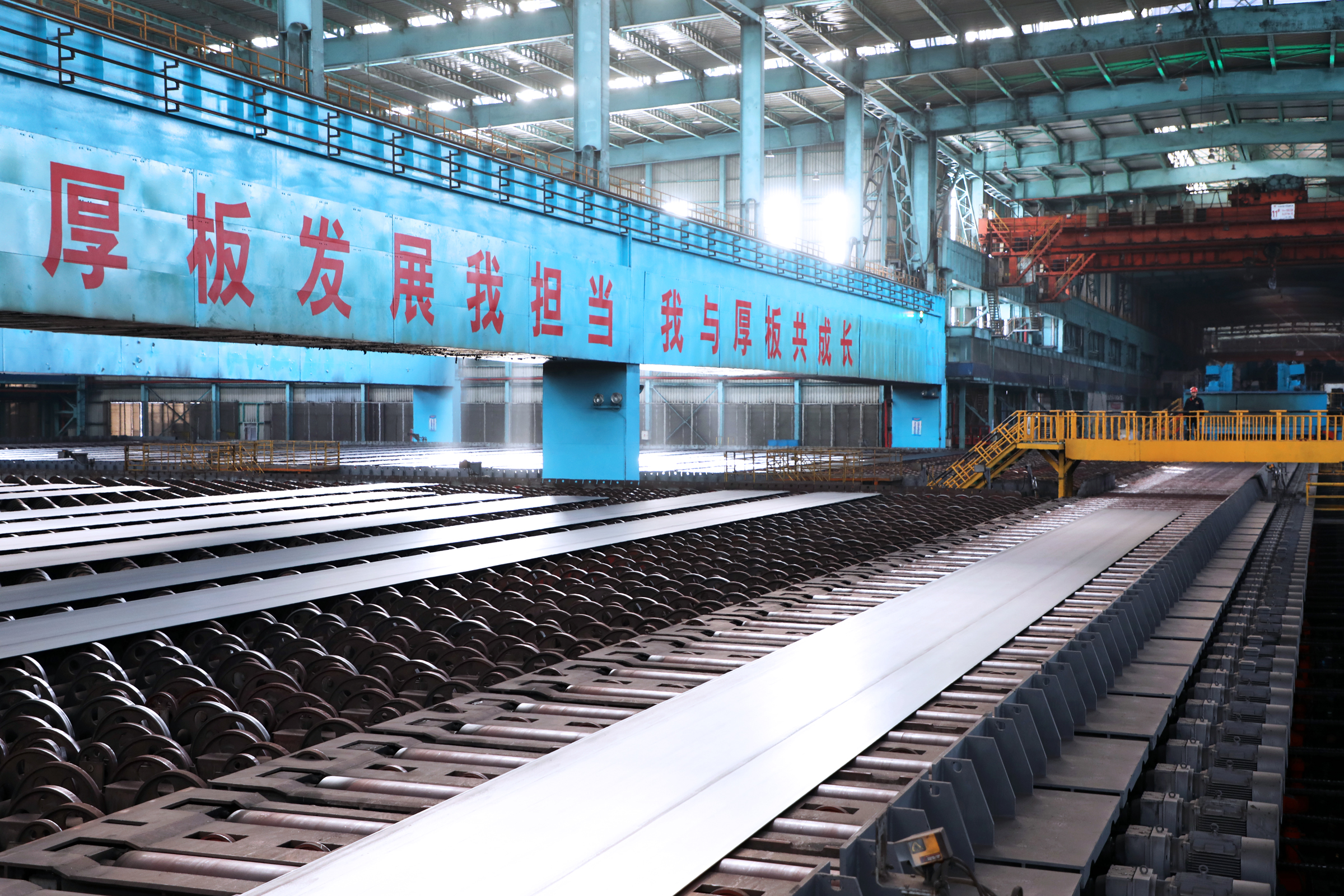 9999js��ɳ��Ʒ��(�й�)���޹�˾