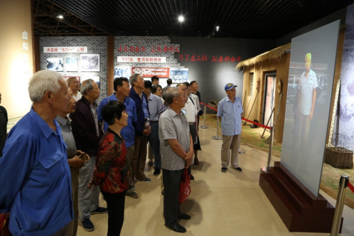 9999js金沙老品牌(中国)有限公司