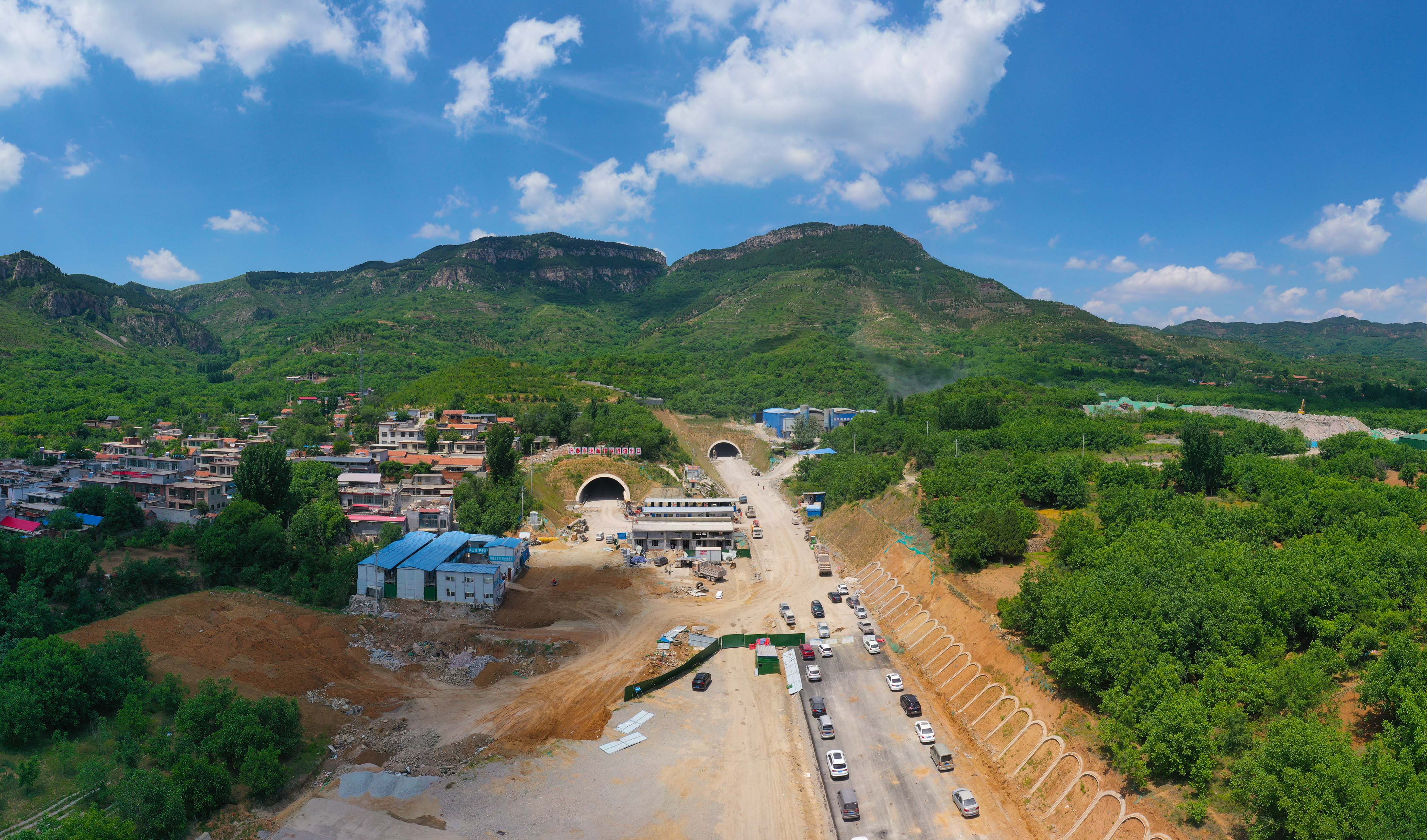 9999js��ɳ��Ʒ��(�й�)���޹�˾