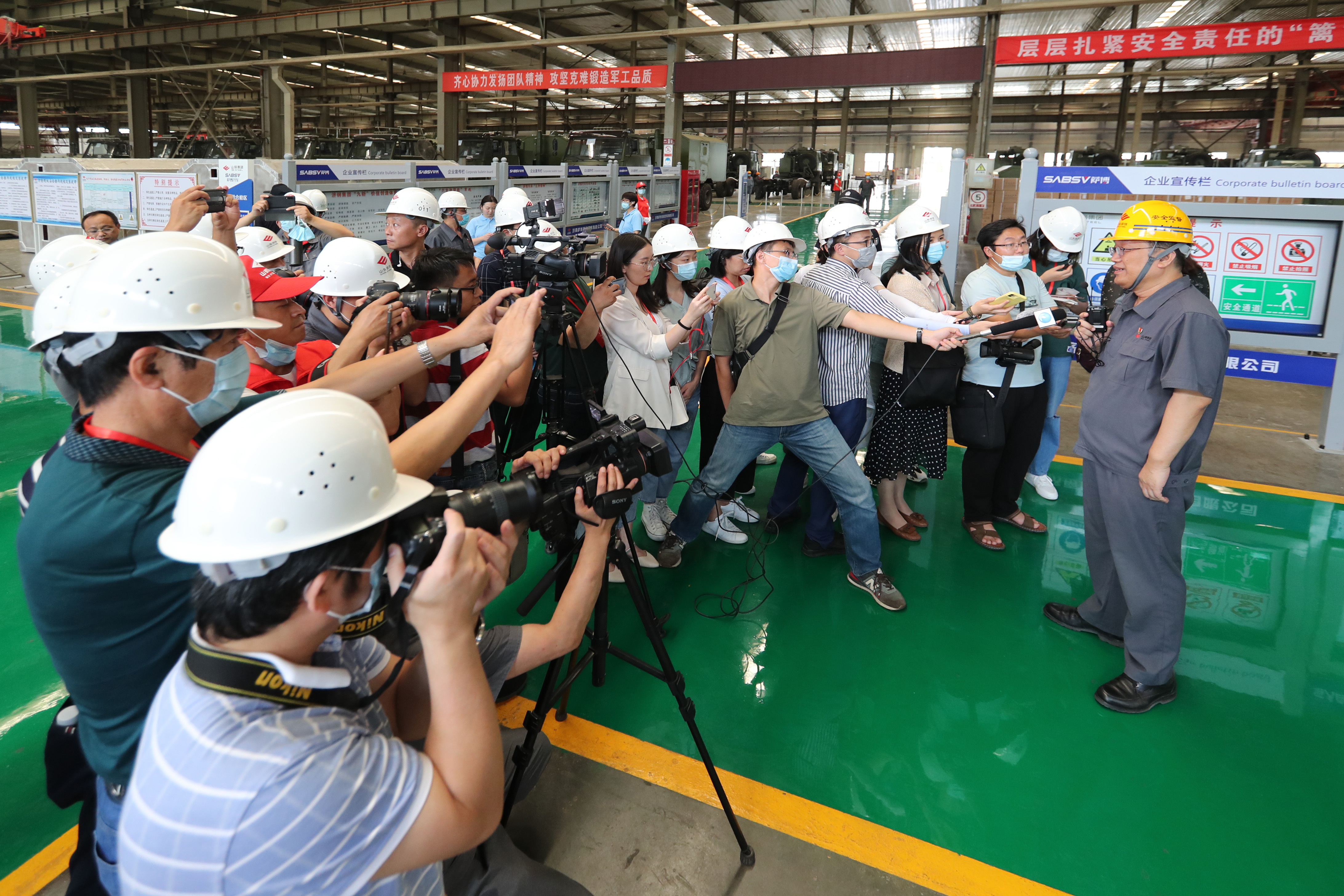 9999js金沙老品牌(中国)有限公司