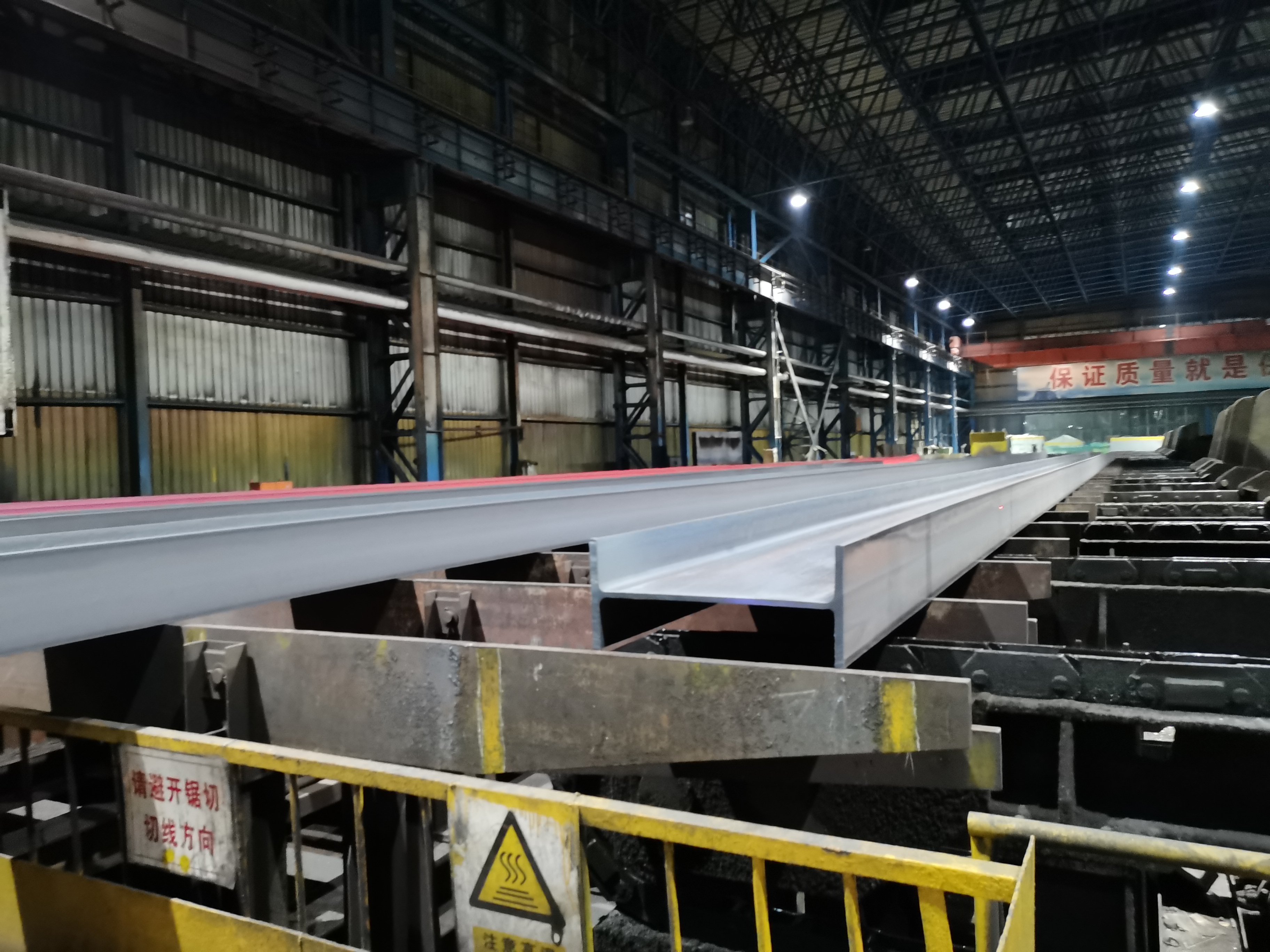 9999js��ɳ��Ʒ��(�й�)���޹�˾