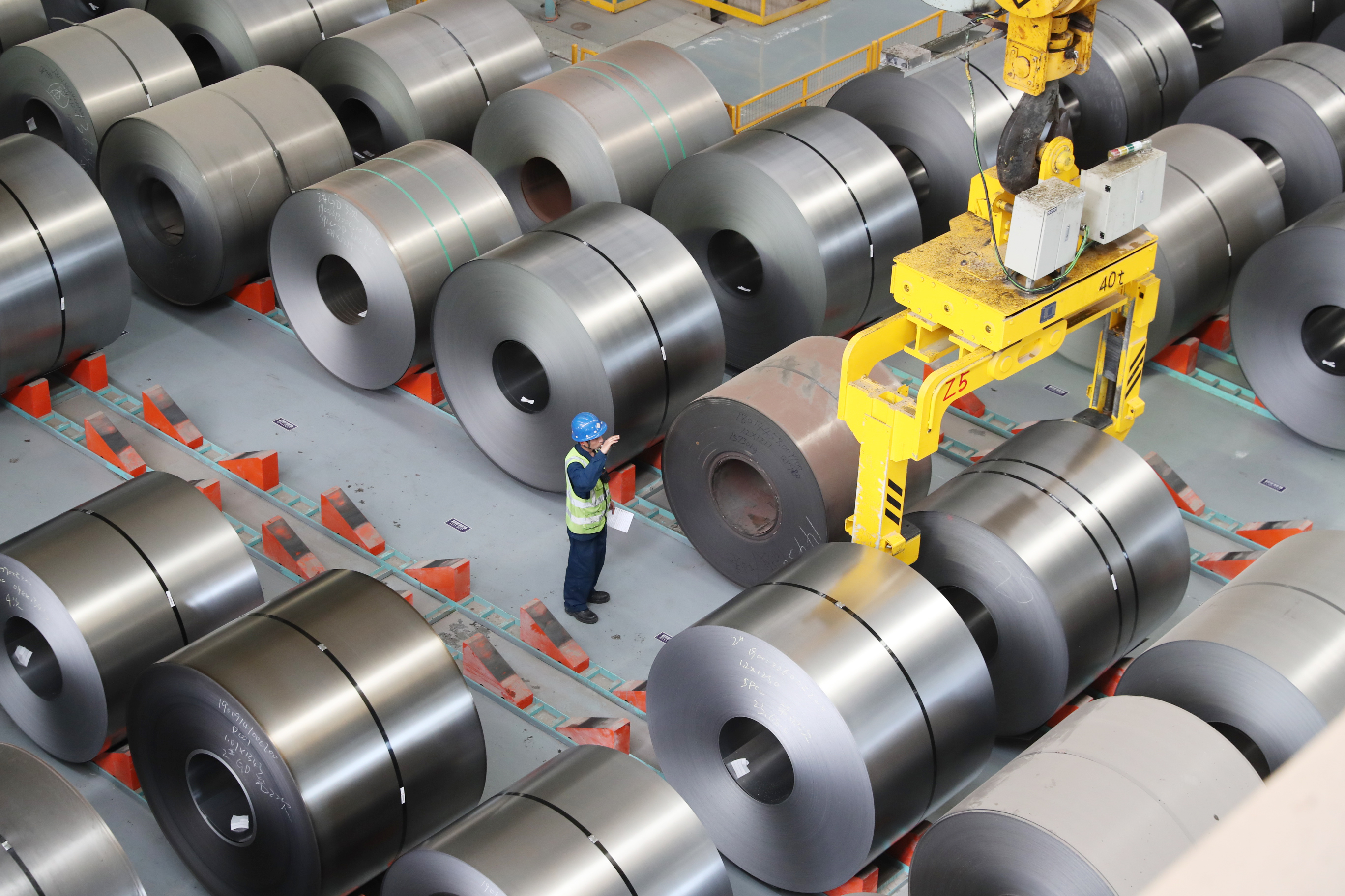 9999js��ɳ��Ʒ��(�й�)���޹�˾