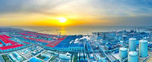 9999js金沙老品牌(中国)有限公司