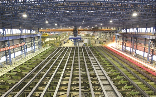 9999js金沙老品牌(中国)有限公司