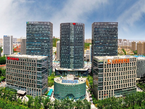 9999js金沙老品牌(中国)有限公司