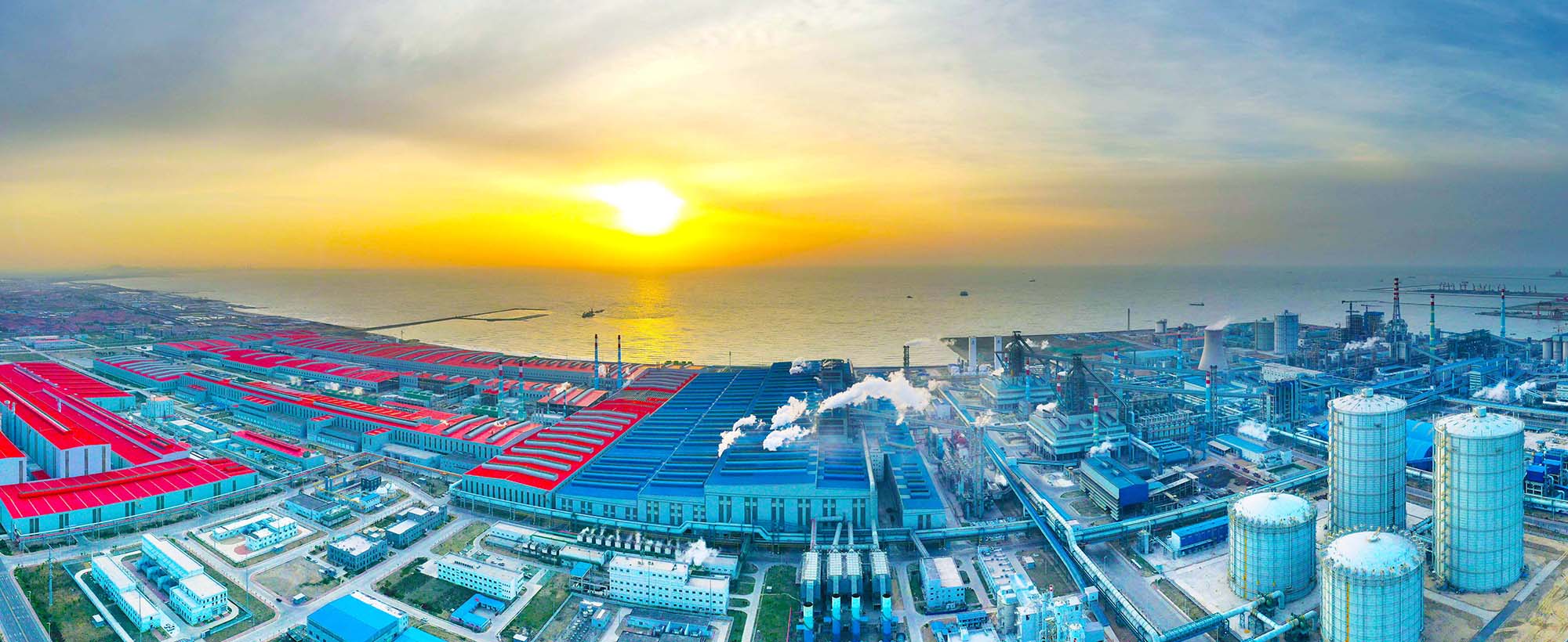 9999js金沙老品牌(中国)有限公司