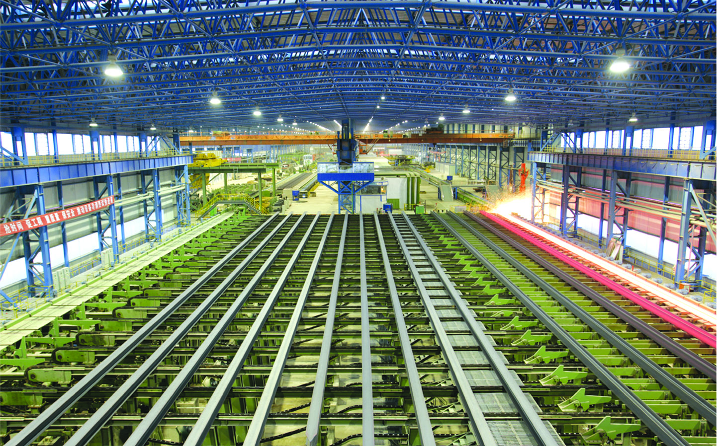 9999js金沙老品牌(中国)有限公司