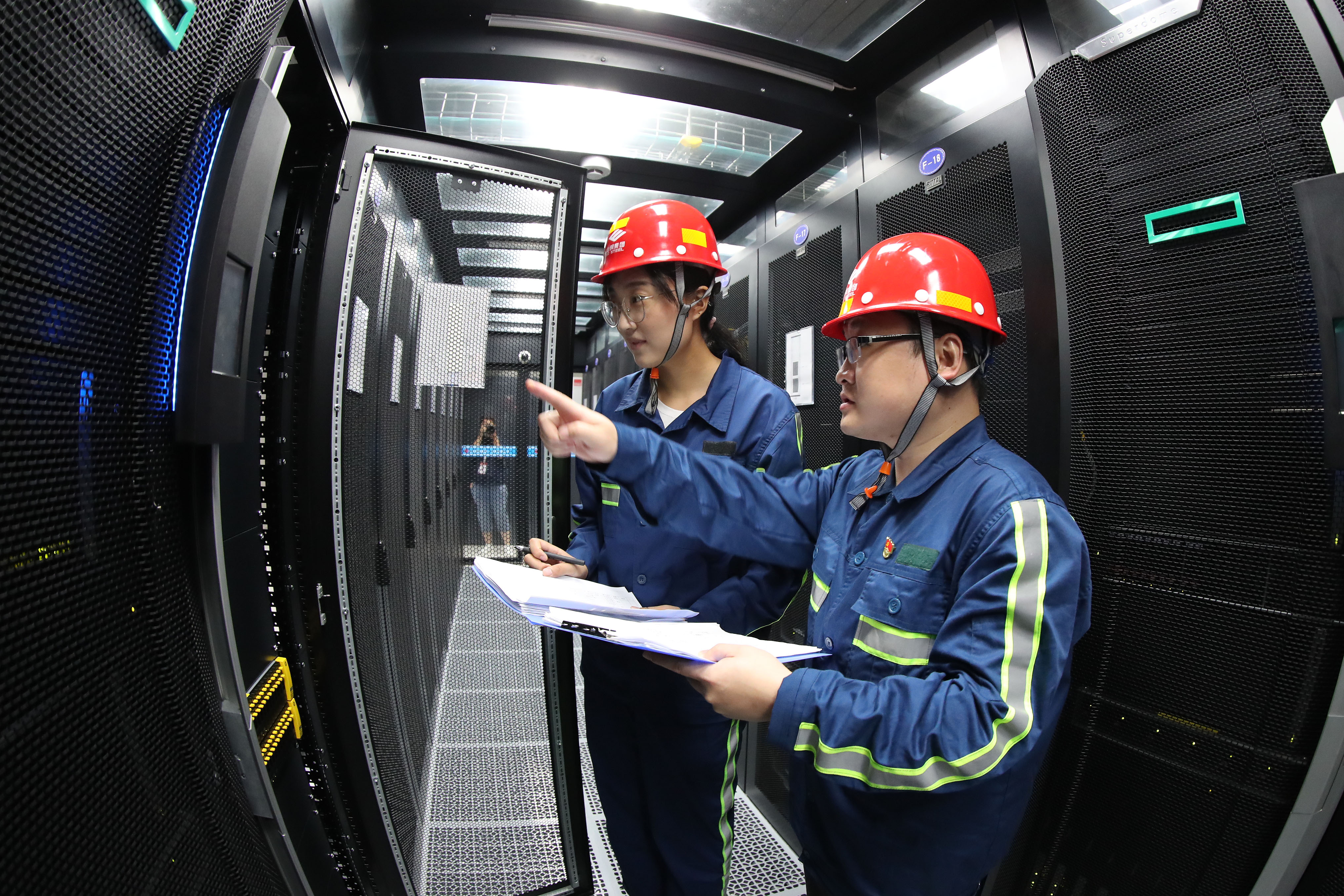 9999js��ɳ��Ʒ��(�й�)���޹�˾