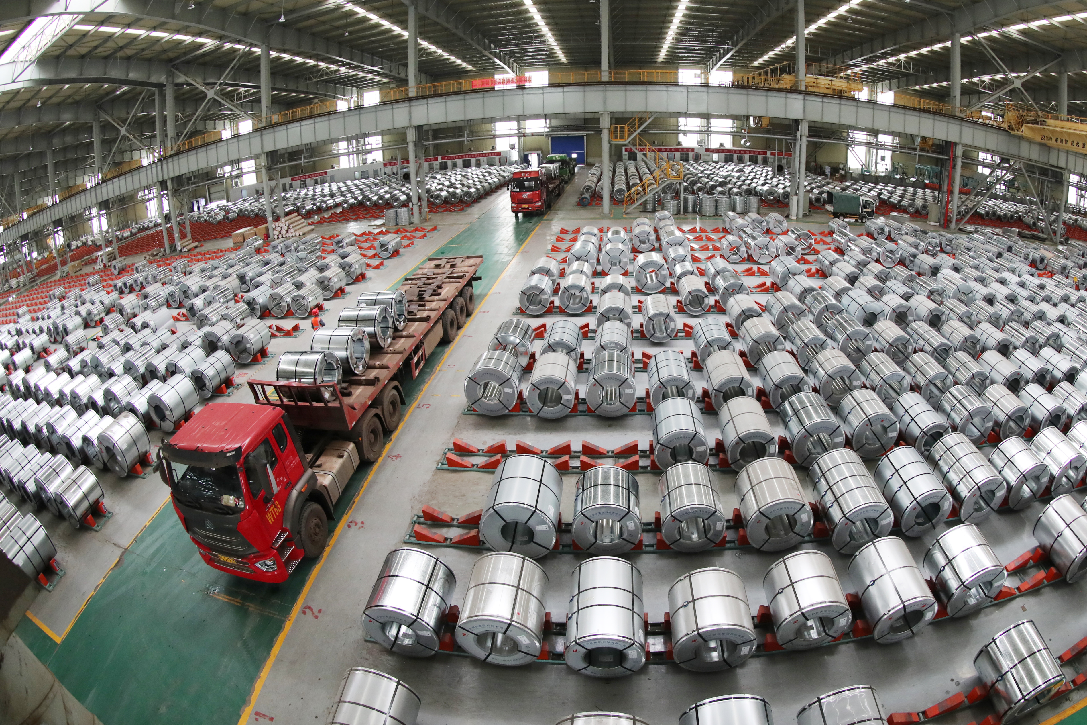 9999js��ɳ��Ʒ��(�й�)���޹�˾