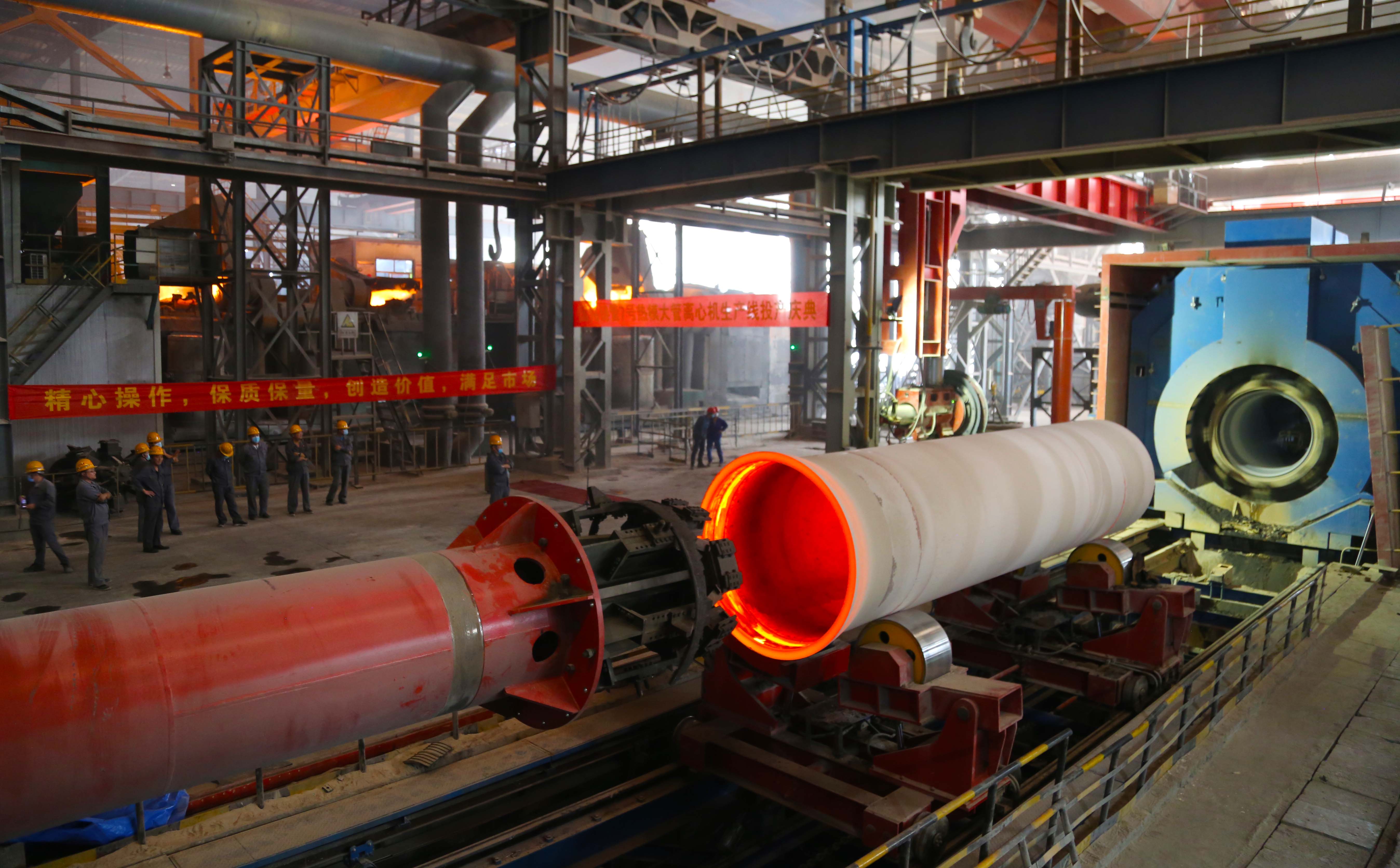 9999js金沙老品牌(中国)有限公司