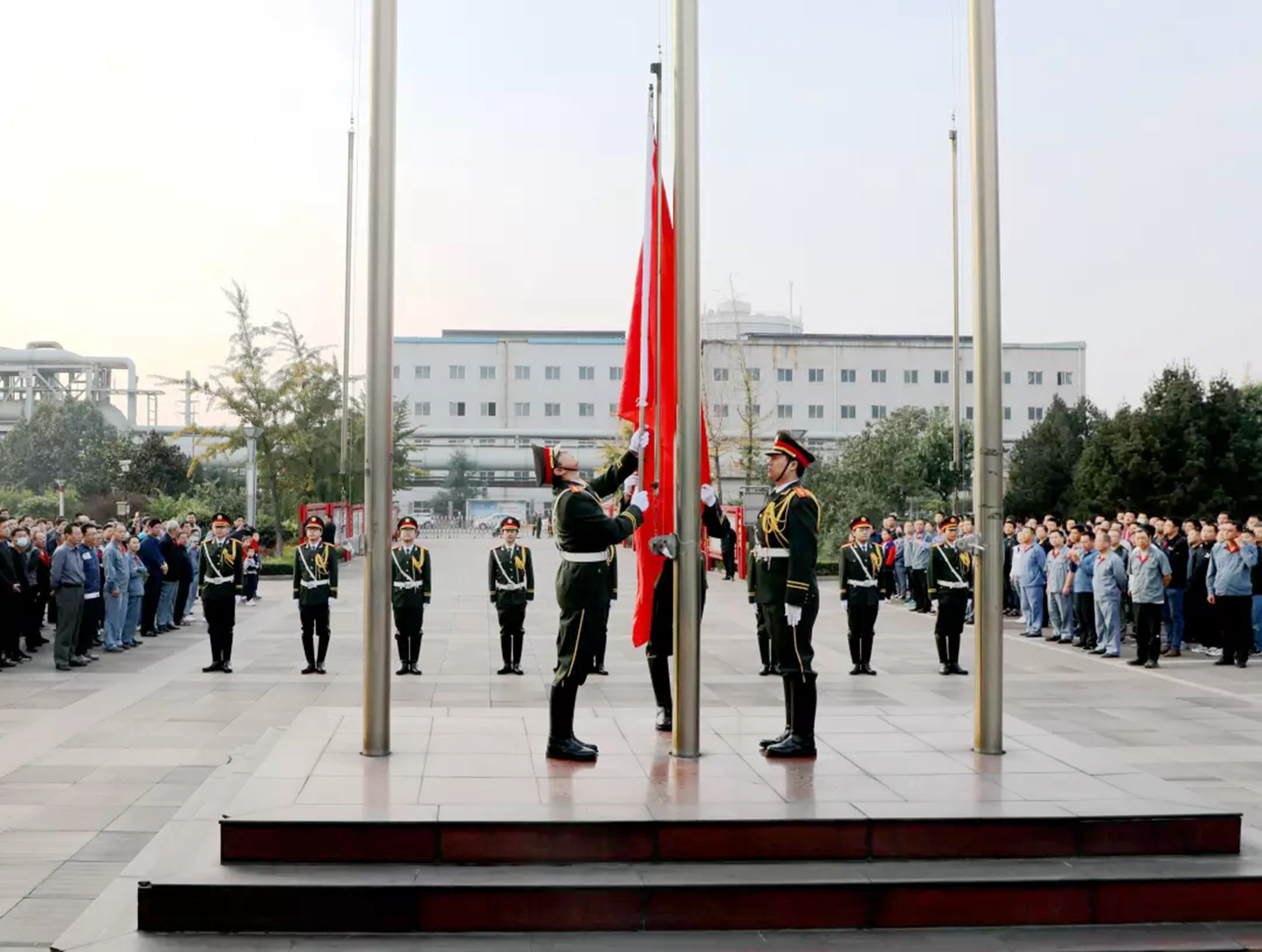 9999js��ɳ��Ʒ��(�й�)���޹�˾