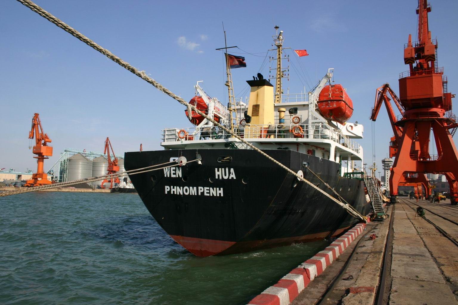 9999js��ɳ��Ʒ��(�й�)���޹�˾