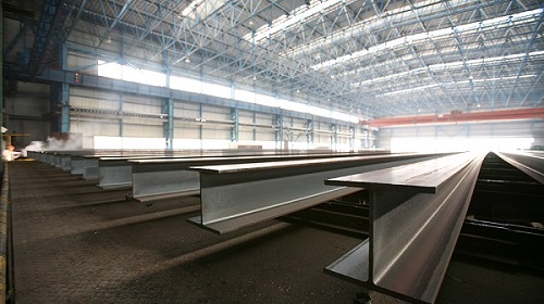 9999js��ɳ��Ʒ��(�й�)���޹�˾