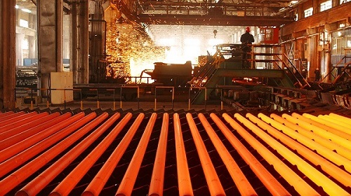 9999js��ɳ��Ʒ��(�й�)���޹�˾