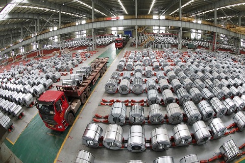 9999js��ɳ��Ʒ��(�й�)���޹�˾