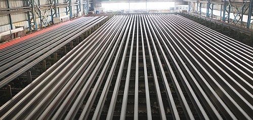 9999js��ɳ��Ʒ��(�й�)���޹�˾