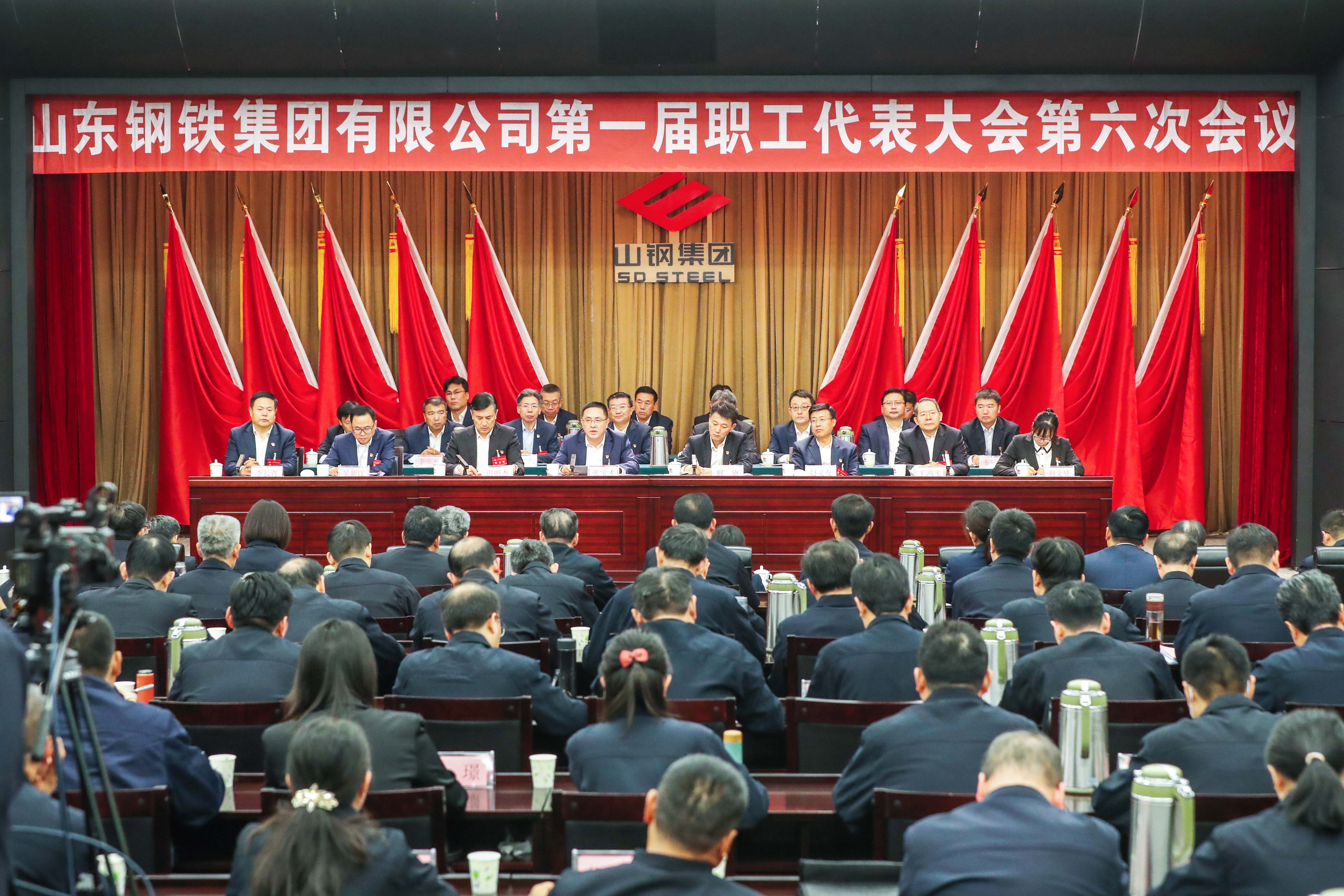 9999js��ɳ��Ʒ��(�й�)���޹�˾