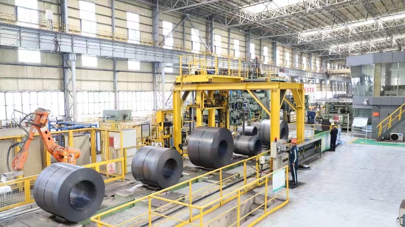 9999js��ɳ��Ʒ��(�й�)���޹�˾