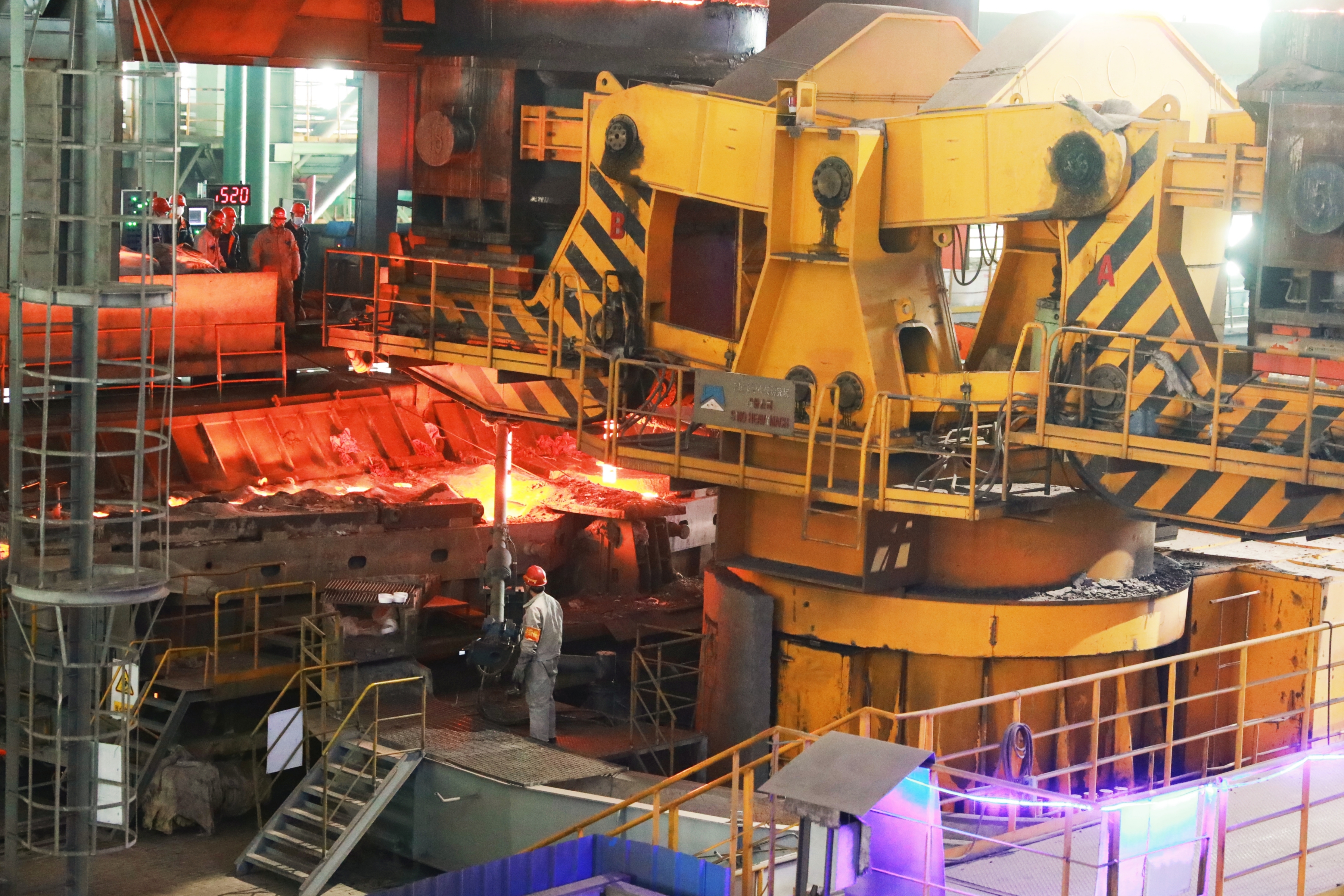 9999js��ɳ��Ʒ��(�й�)���޹�˾