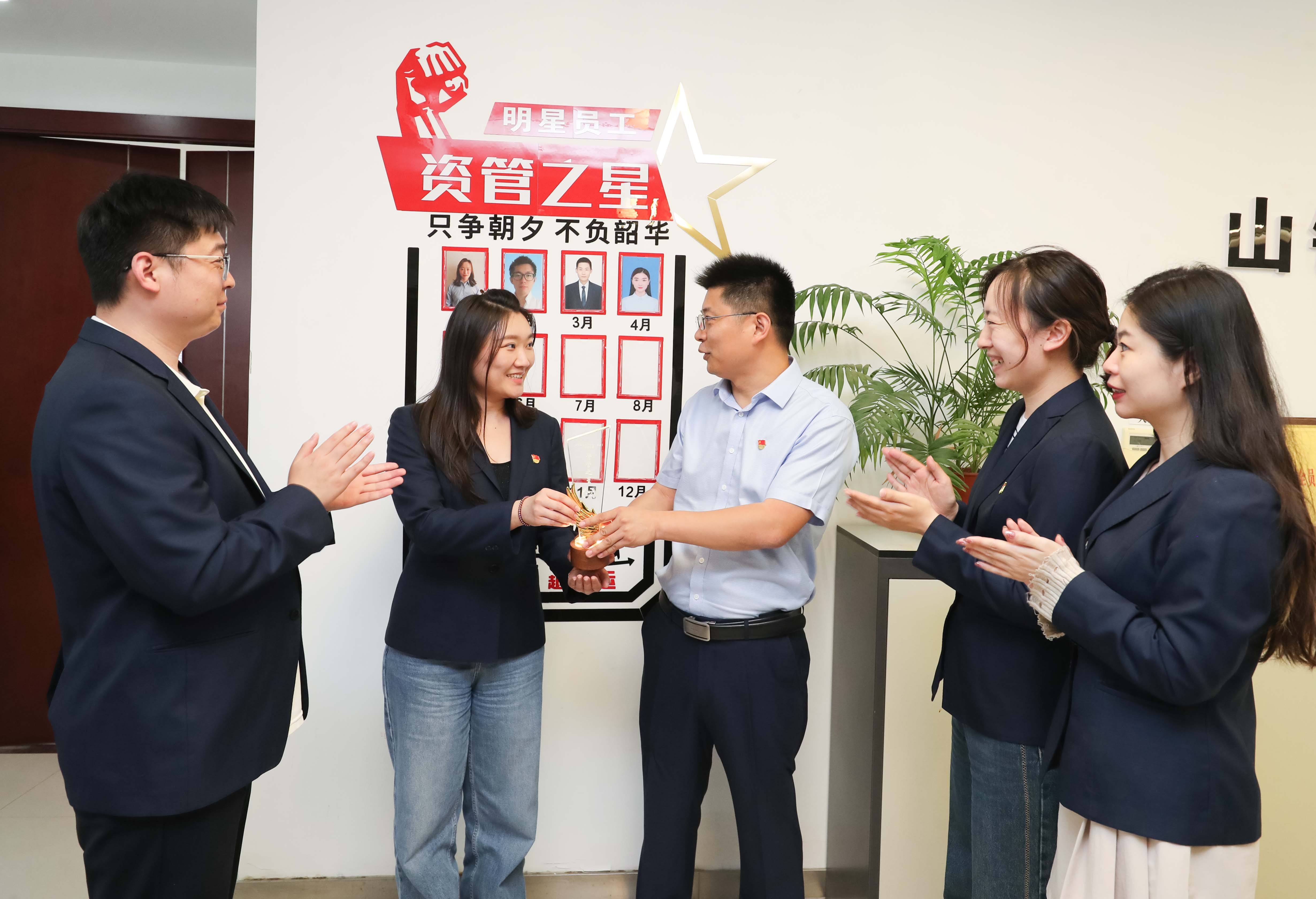 9999js��ɳ��Ʒ��(�й�)���޹�˾