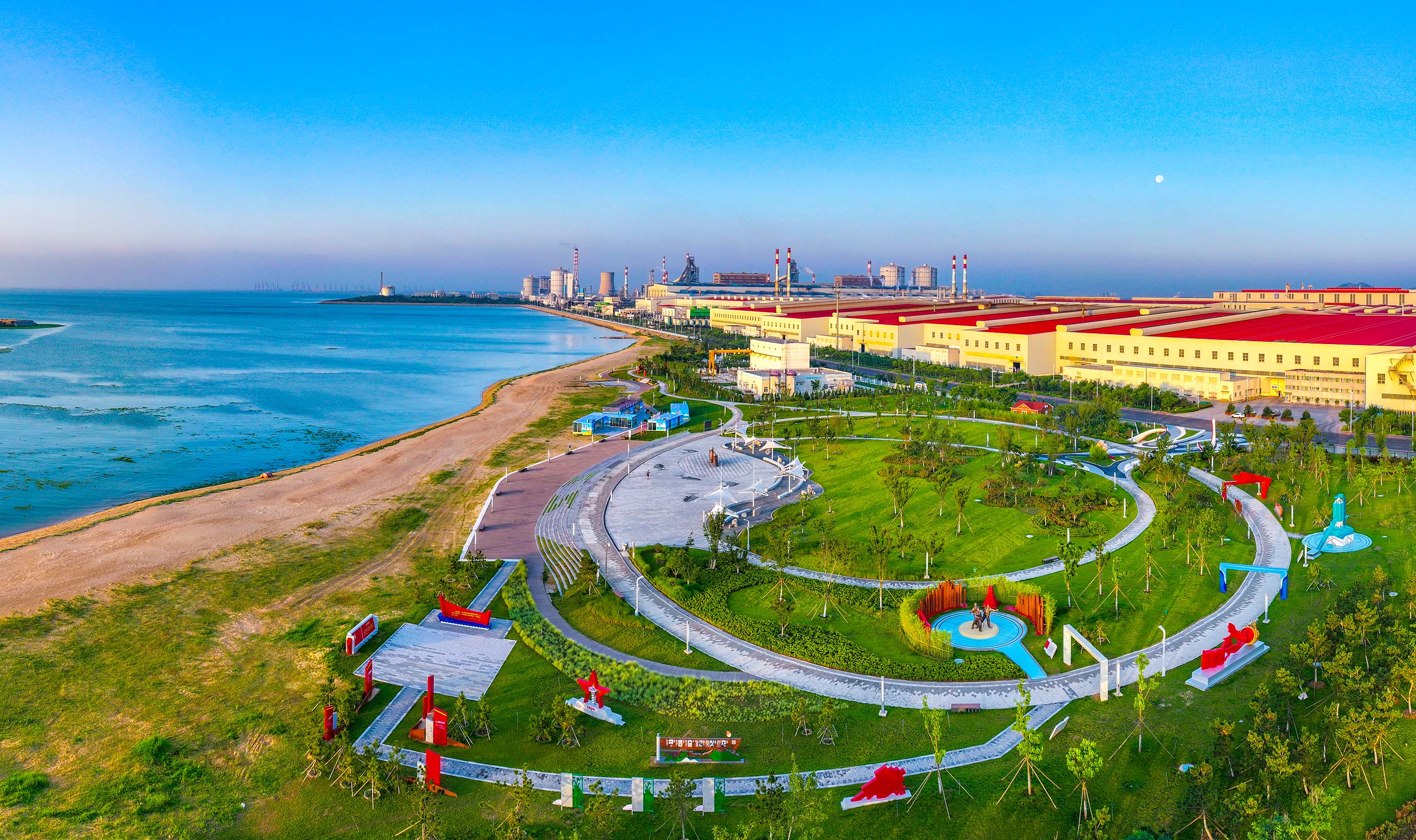 9999js��ɳ��Ʒ��(�й�)���޹�˾