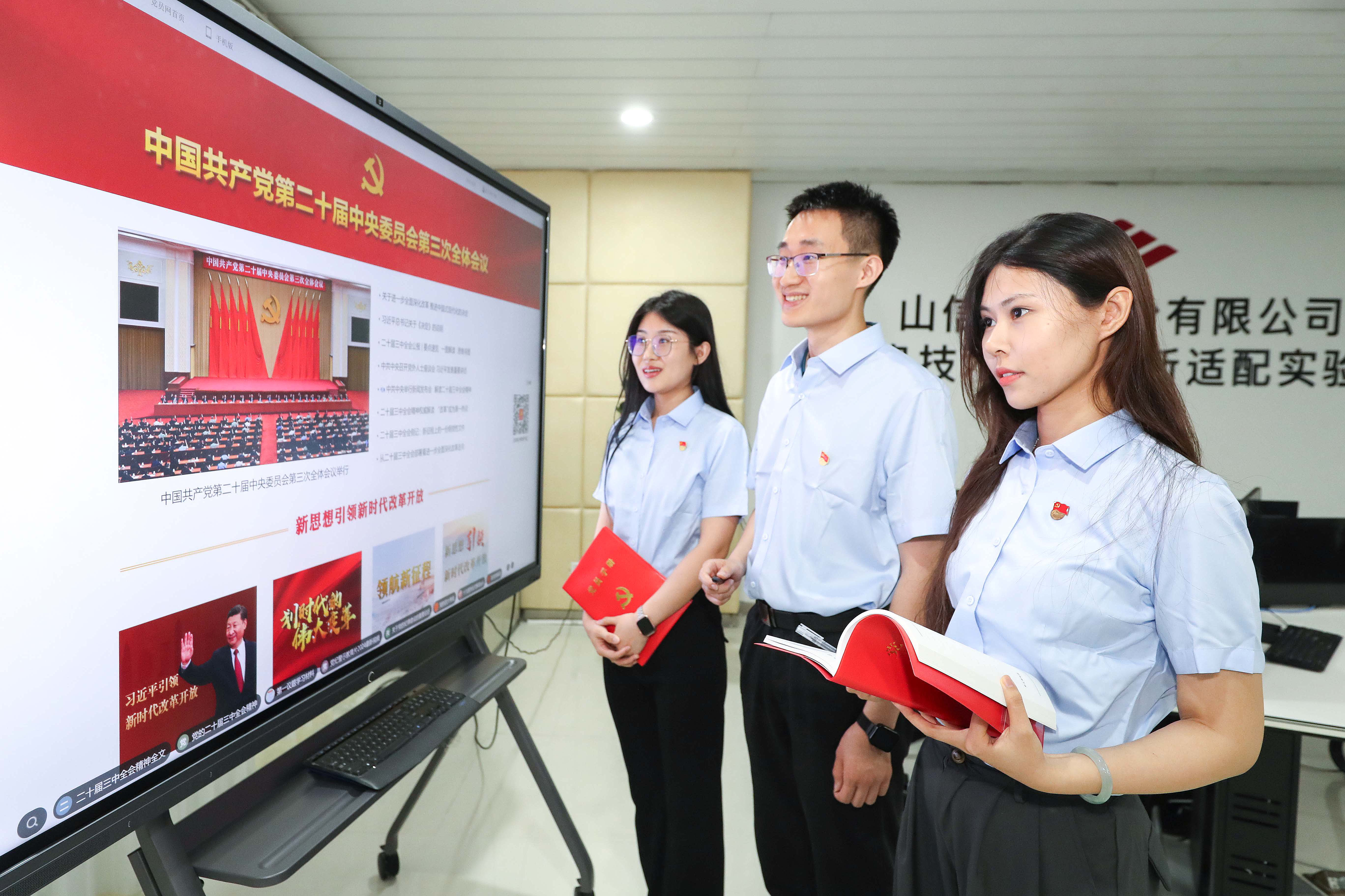 9999js��ɳ��Ʒ��(�й�)���޹�˾