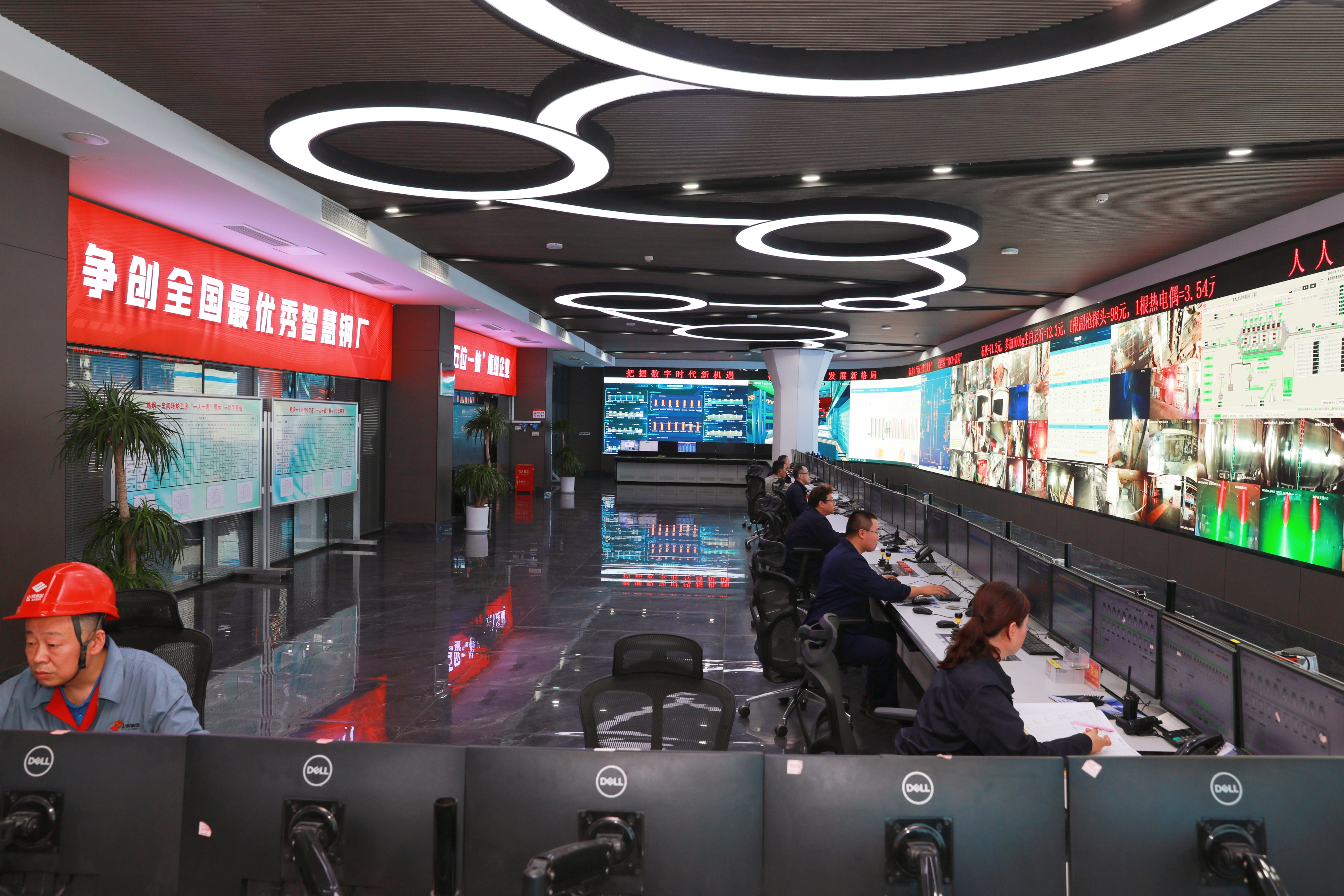 9999js��ɳ��Ʒ��(�й�)���޹�˾