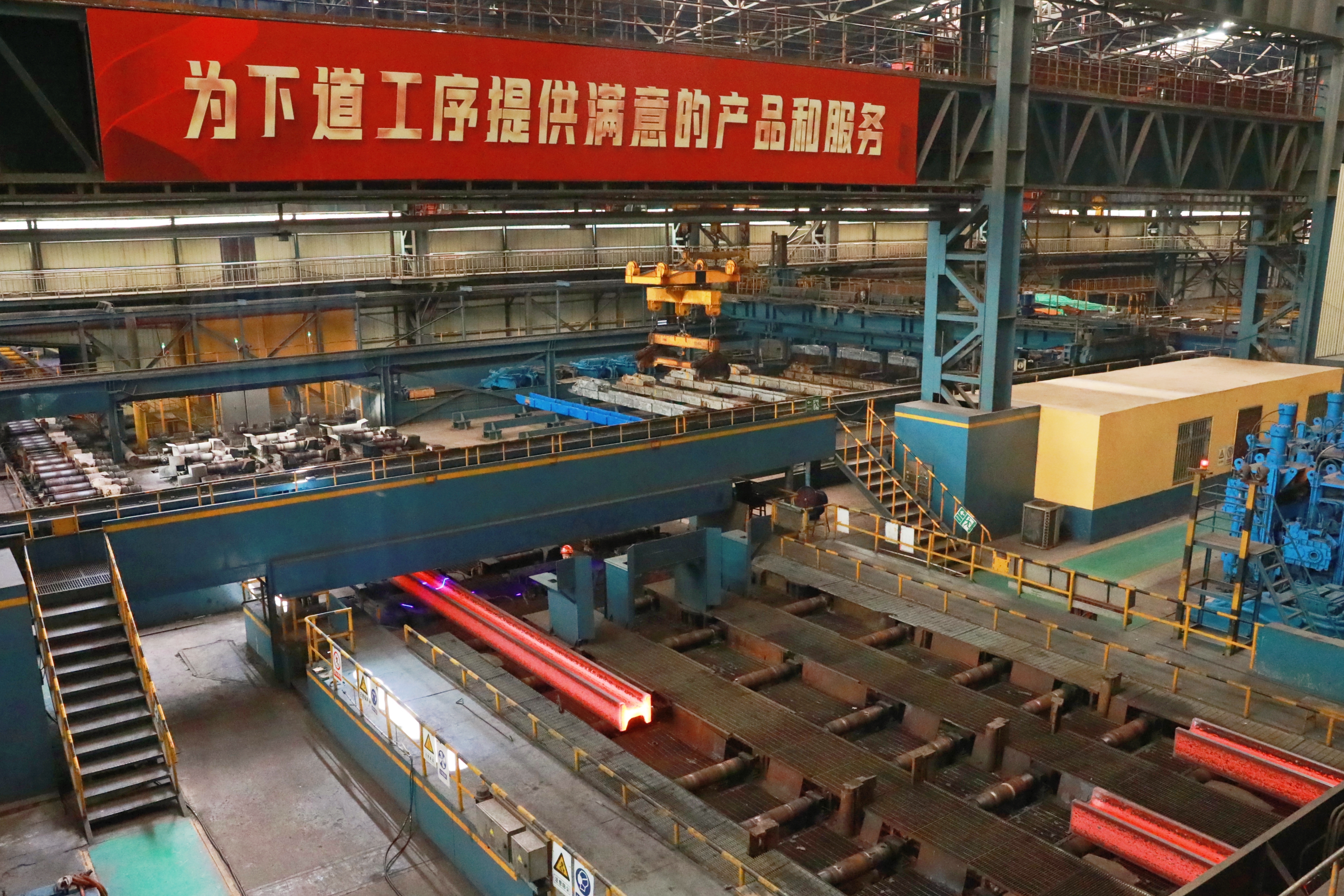 9999js金沙老品牌(中国)有限公司