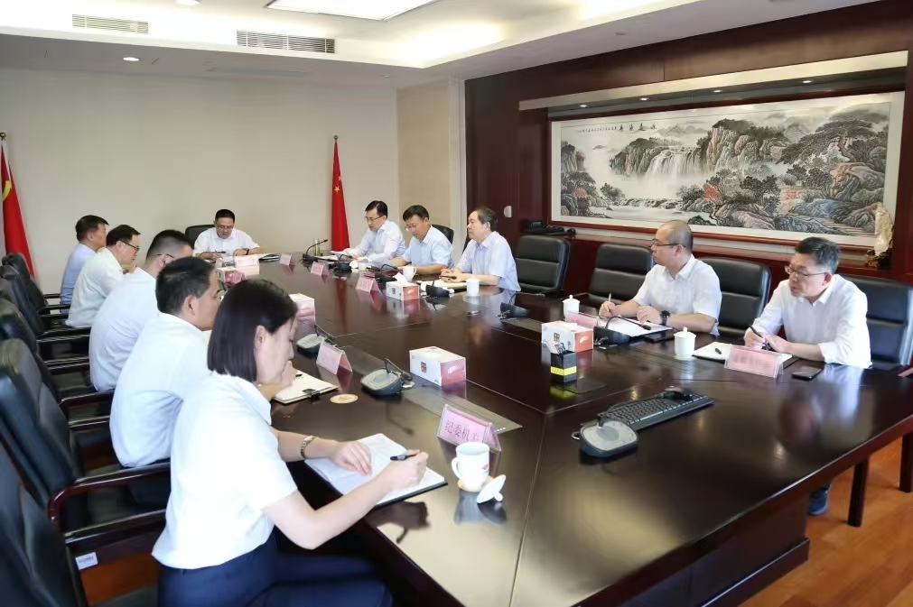 9999js��ɳ��Ʒ��(�й�)���޹�˾