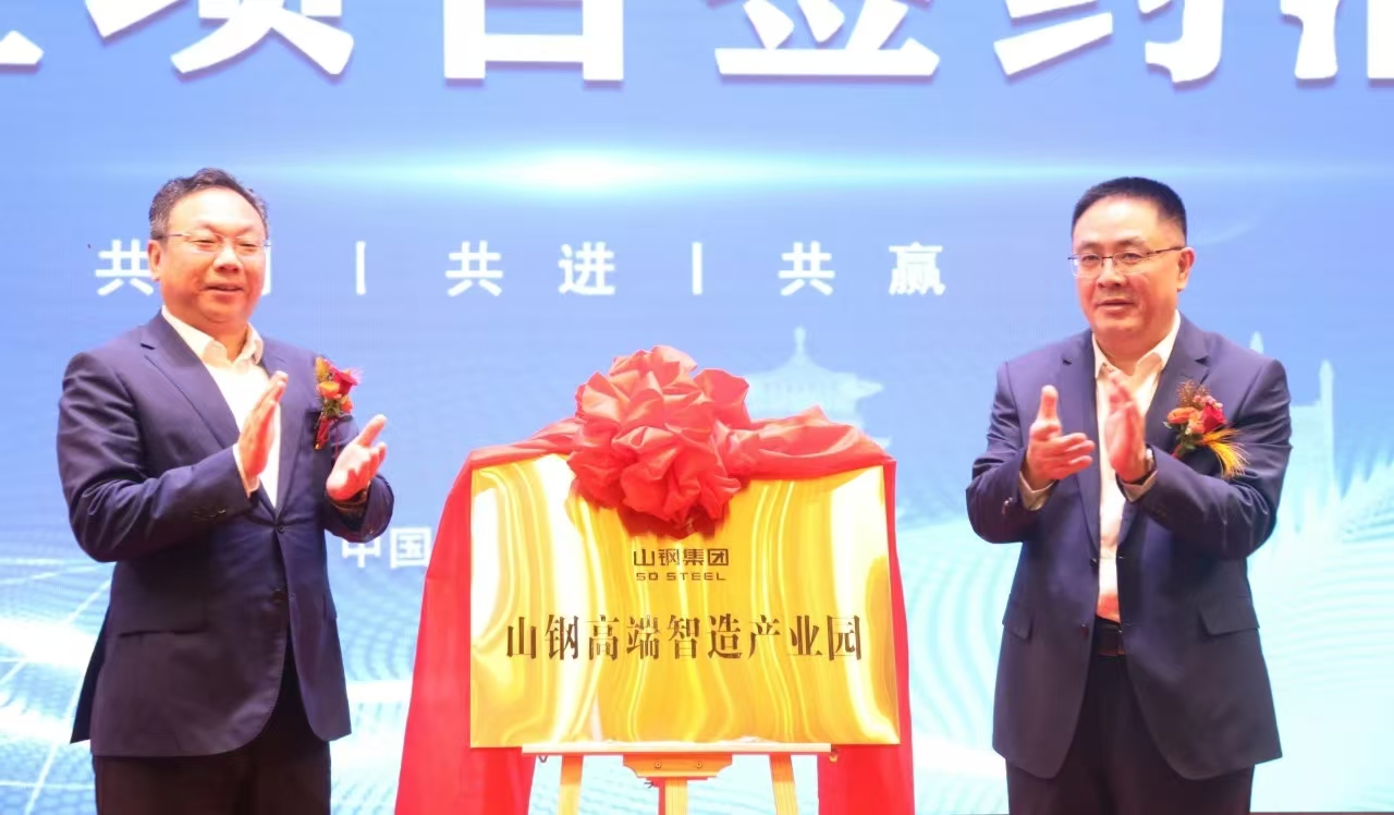 9999js��ɳ��Ʒ��(�й�)���޹�˾